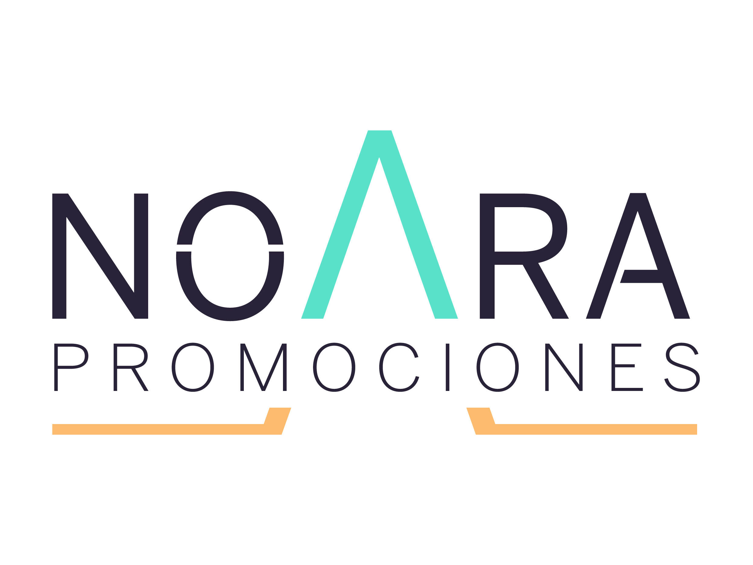 Noara Promociones