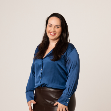 Elisabeth Nohales Aragonés