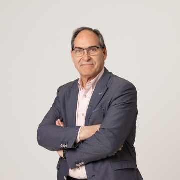 César Nohales Herraiz